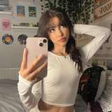 irlannabelle from onlyfans