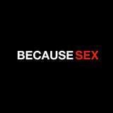 becausesex_free from onlyfans