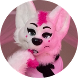 youronlinefurrywaifu from onlyfans