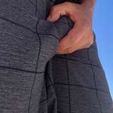 mytravelingcock from onlyfans