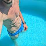 italiangymfit-xxx from onlyfans