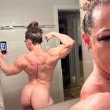ivadee from onlyfans
