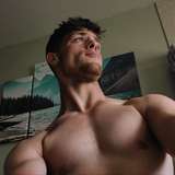 isaiah_harris_333 from onlyfans