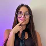 rubyhall from onlyfans