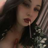 anayssmokinggirl from onlyfans