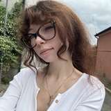 makogirl from onlyfans