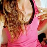 hazelxbaby21free from onlyfans