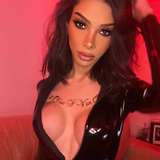 emilygpuk from onlyfans