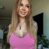 lifeofrylee from onlyfans