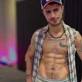 romeodelucca from onlyfans