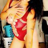 u305902483 from onlyfans