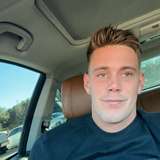 omghereallydid from onlyfans