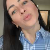 girlyours01 from onlyfans