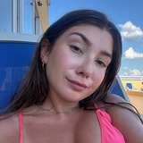 alleyesonlene from onlyfans