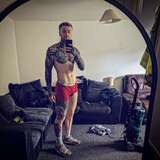salamancex from onlyfans
