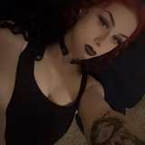 sexyy.stoner from onlyfans