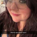 curvyvibesonly from onlyfans