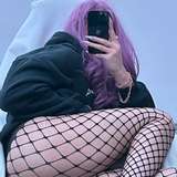 juliana_secret from onlyfans
