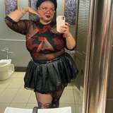 moodymari1 from onlyfans