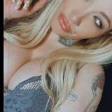 tempestuous from onlyfans