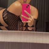 omgpocahontas from onlyfans