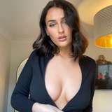 lottie_m from onlyfans