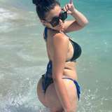 hot_princesss from onlyfans