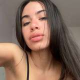 taali01 from onlyfans