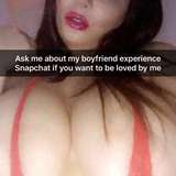 britishlucy from onlyfans