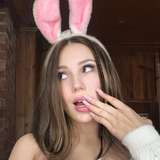 bunnyhoneybabe from onlyfans