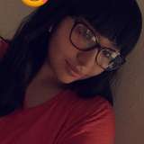 luchinita23 from onlyfans