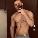 timtim_off from onlyfans