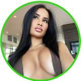 sophiamaetv from onlyfans