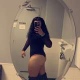 gigim26 from onlyfans