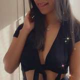 naughtysexydrea from onlyfans