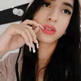 isabellabisquer from onlyfans