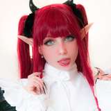 solcitocosplay from onlyfans