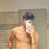 max66000 from onlyfans