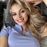 katedenton from onlyfans