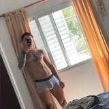 alejandroxl4 from onlyfans
