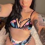 mckameyrose2.0 from onlyfans