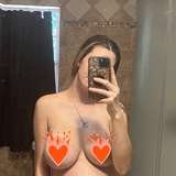 arizonanicole from onlyfans