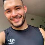 petercute from onlyfans