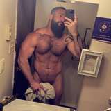 flawless_zero from onlyfans