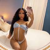 ymani from onlyfans