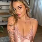 ellakaterobinson from onlyfans