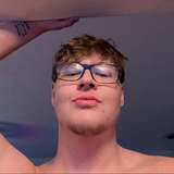 kingmoxu from onlyfans