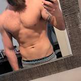 bearded.fitness from onlyfans