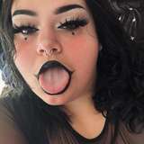 ssbbwxviolet from onlyfans