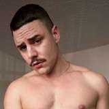 xxxasherday from onlyfans